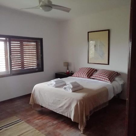Estupenda Villa Con Piscina 5 Minutos Centro Granada Prohibido Fiestas Екстериор снимка