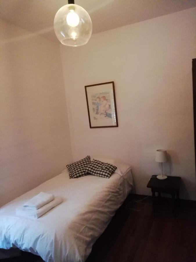 Estupenda Villa Con Piscina 5 Minutos Centro Granada Prohibido Fiestas Екстериор снимка