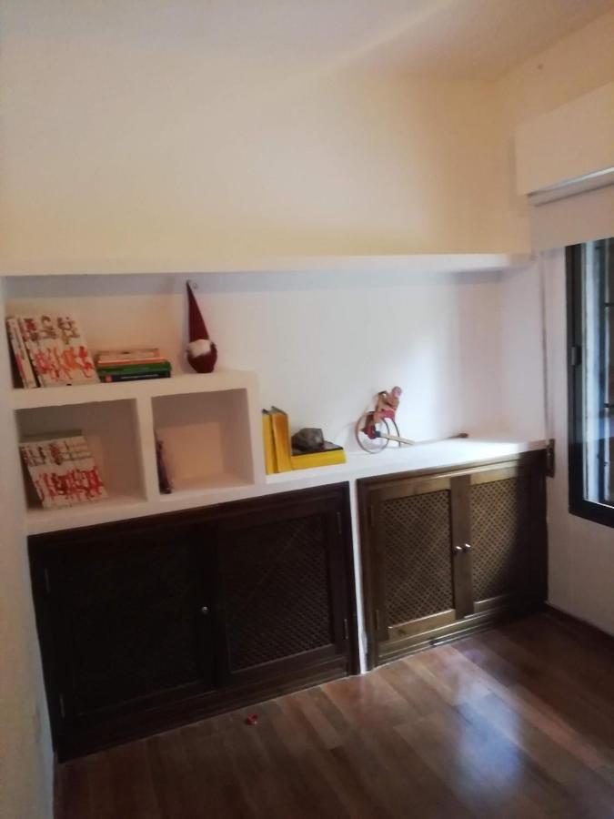 Estupenda Villa Con Piscina 5 Minutos Centro Granada Prohibido Fiestas Екстериор снимка