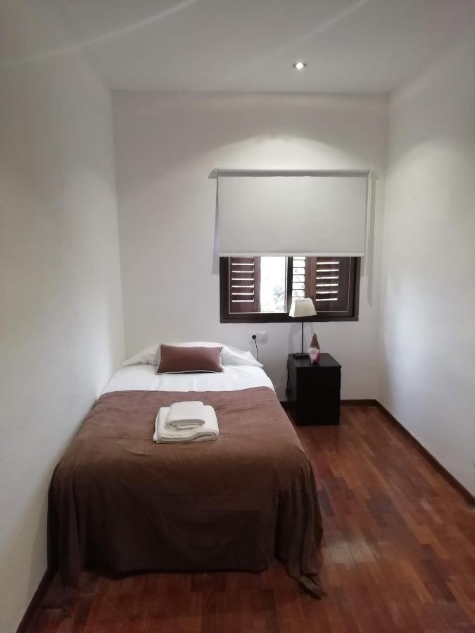Estupenda Villa Con Piscina 5 Minutos Centro Granada Prohibido Fiestas Екстериор снимка