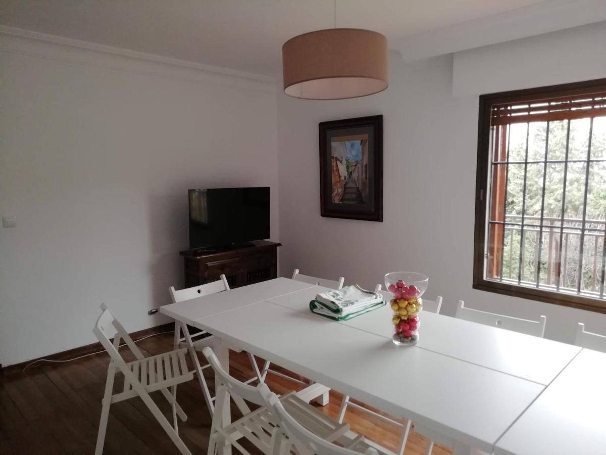 Estupenda Villa Con Piscina 5 Minutos Centro Granada Prohibido Fiestas Екстериор снимка
