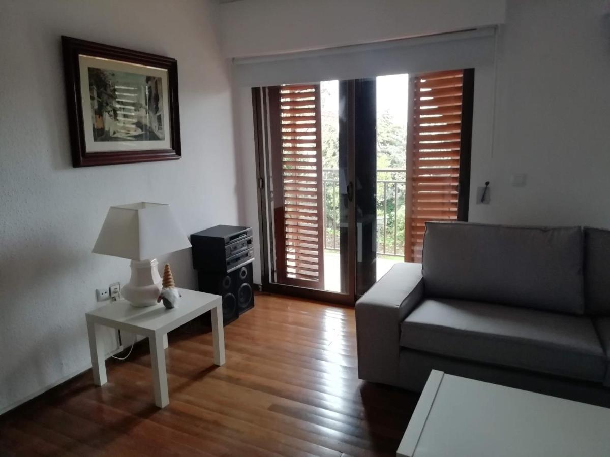 Estupenda Villa Con Piscina 5 Minutos Centro Granada Prohibido Fiestas Екстериор снимка