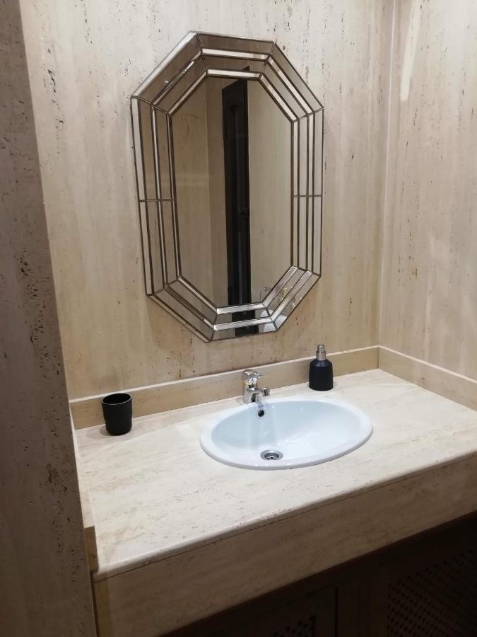 Estupenda Villa Con Piscina 5 Minutos Centro Granada Prohibido Fiestas Екстериор снимка