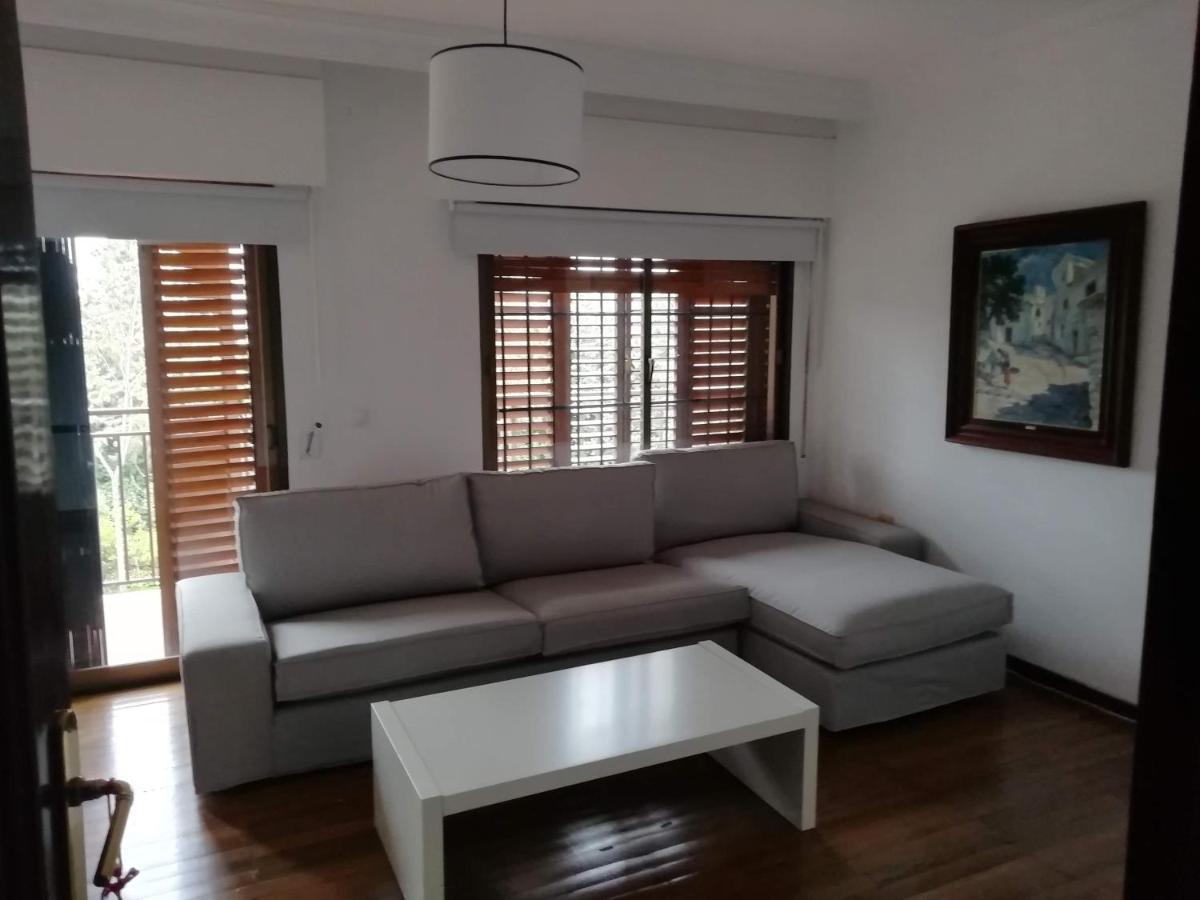 Estupenda Villa Con Piscina 5 Minutos Centro Granada Prohibido Fiestas Екстериор снимка